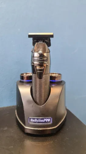 Maquina de acabamento Babyliss Snap Fx 