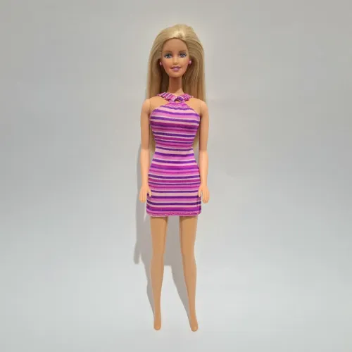 Barbie - Riviera | Mattel