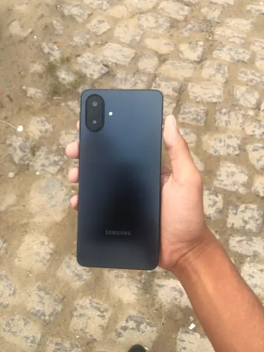 Galaxy A07 