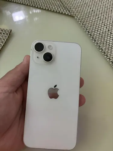 iPhone 14