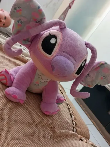 Brinquedos