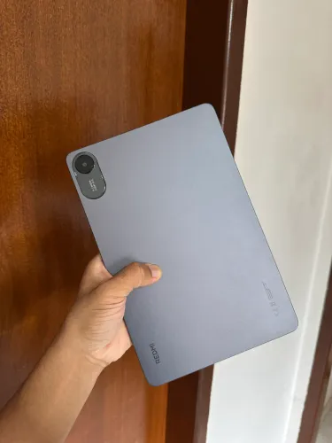 Oferta! Xiaomi Pad 2 256GB, 8GB RAM