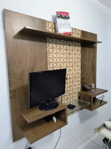 PAINEL DE TV (NOVO)