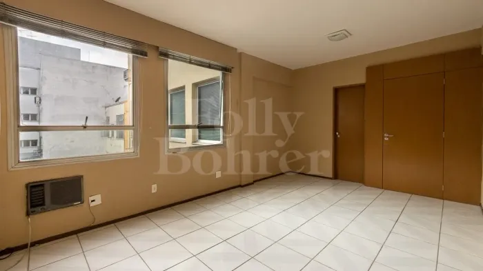 Conjunto / Sala em Centro - Nova Friburgo