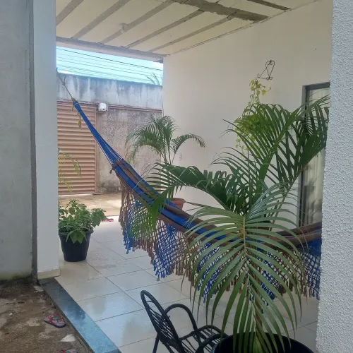 Vendo casa Cidade Jardim - Aberta negociação