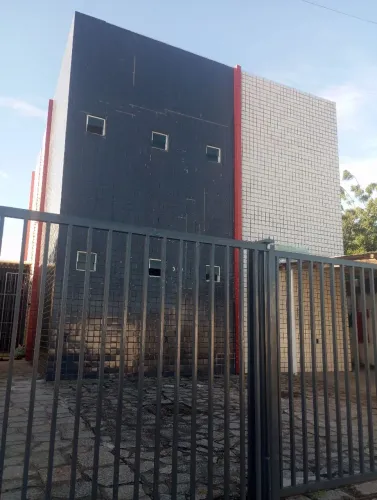 Vendo Apto 