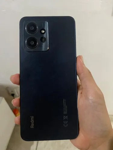 VENDO CELULAR XIAOMI