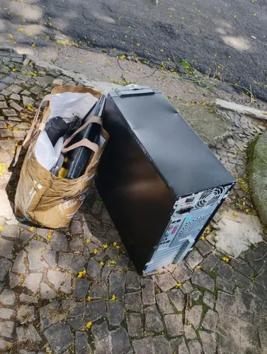 Computador