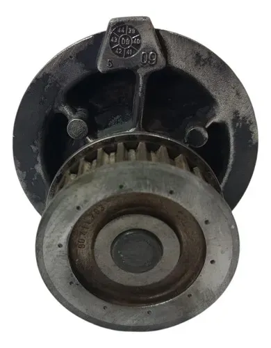 Bomba D\''água Vectra Zafira Ômega 1994 - 2012