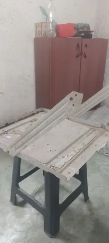 Suporte para ar condicionado