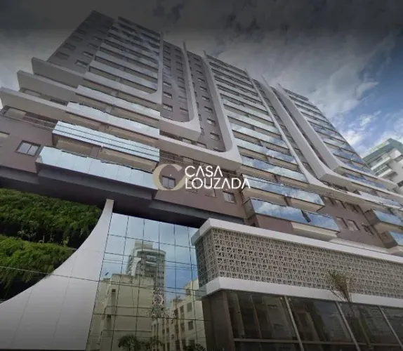 Aluga-se Loja Comercial na Praia da Costa.