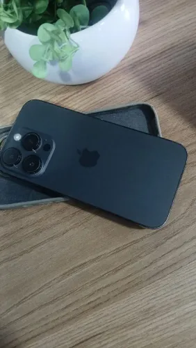 iPhone 14 Pro 128GB