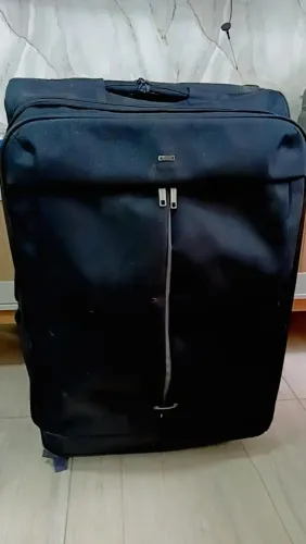 Mala grande 23kg