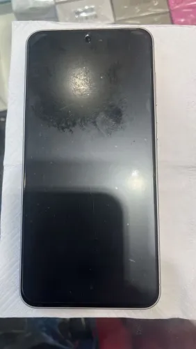 A56 Samsung