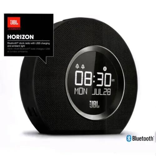 JBL Horizon