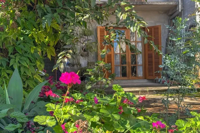 Casa - Venda - 2 Quartos (suítes) - Vila União - Campinas - R$ 390.000,00