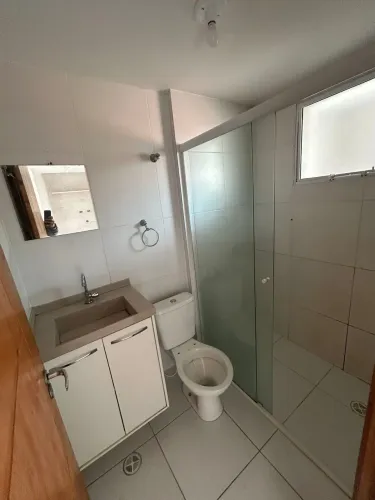 Apartamento em Vila Aricanduva, São Paulo/SP