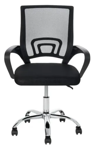 Cadeira Ergonômica para PC