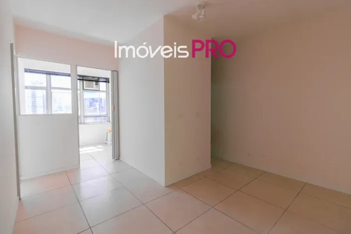 Conjunto/Sala comercial á venda - Santo Amaro