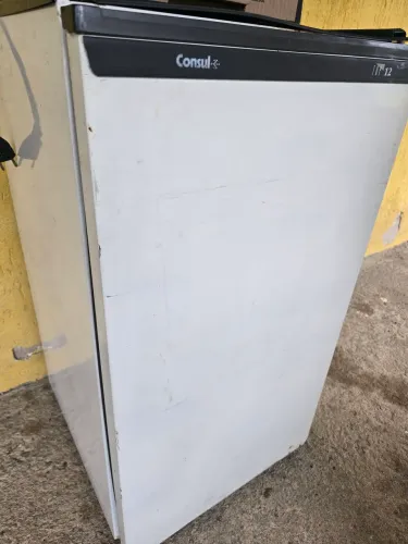 Frigobar Consul