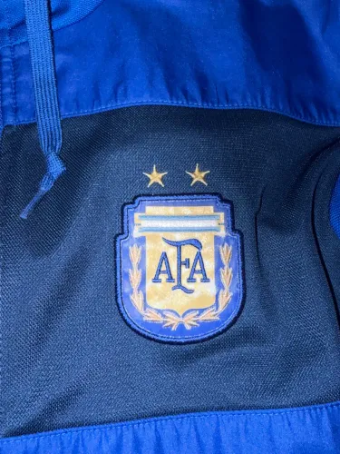 Casaco Argentina