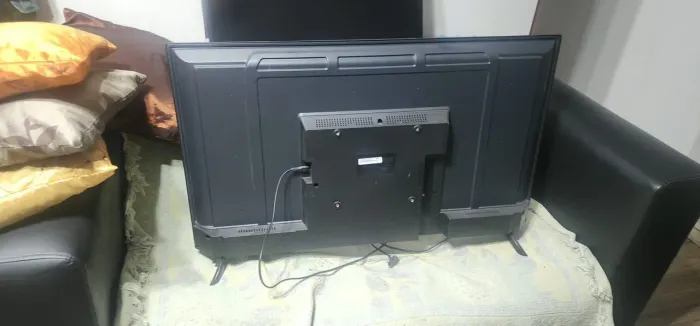 TV Philco 40 polegadas