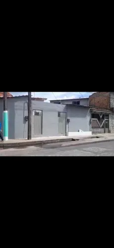Vende-se 02 lindos kitnets na Avenida Brasil, Cabanagem.