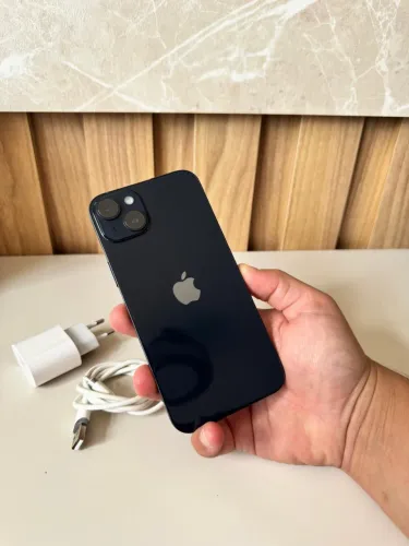 iPhone 14 PLUS GIGANTE aceito Senff