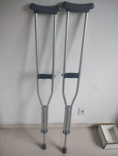 Vendo bengala 