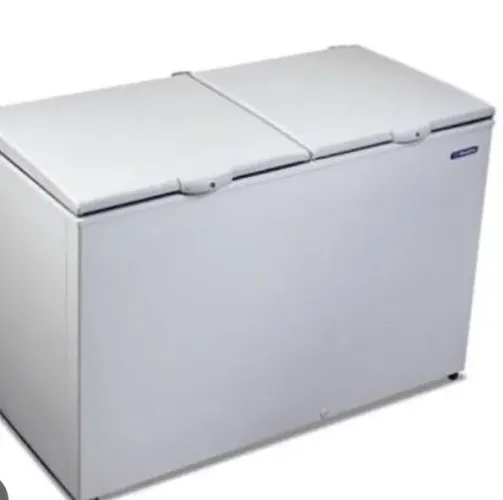 Freezer horizontal 