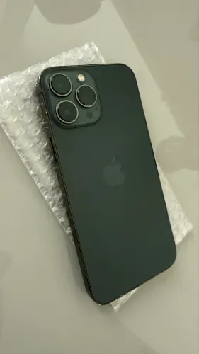 IPHONE 13 PRO MAX 128 GB