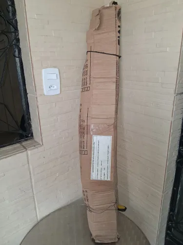 Rack Automotivo