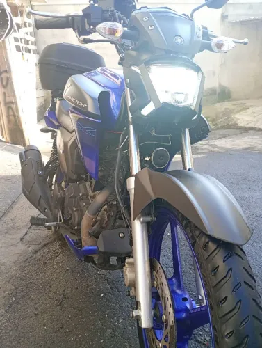 Factor DX 2025