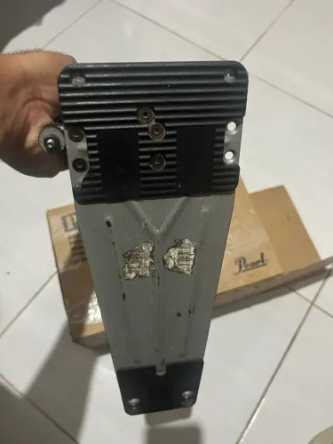 Pearl P930 usado