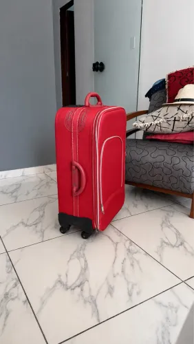 Mala 23kg 