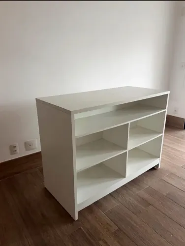 Bancada Cozinha