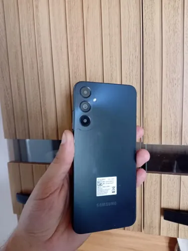 Samsung a05s