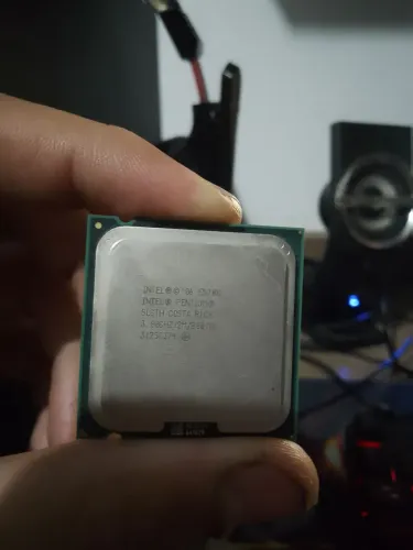 e5700