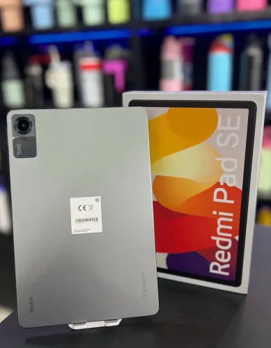Redmi pad se 4/128GB