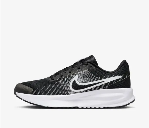 Tênis Nike