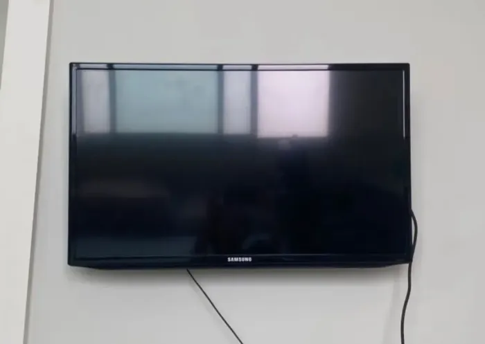 TV SAMSUNG 32 Pol.