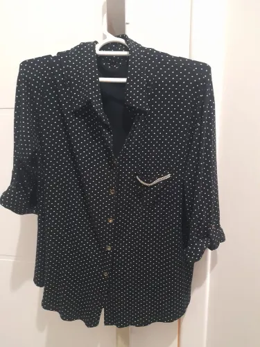 Camisetes G malha fria não amassa