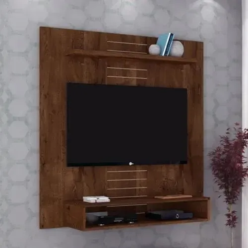 Painel de TV