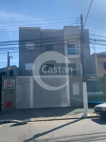 studio vila carrão