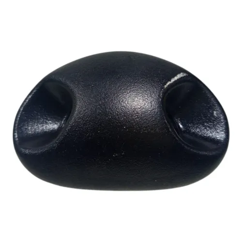 Sensor Alarme Teto Chevrolet Vectra 1997 1998 1999 A 2005
