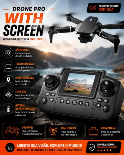 Drone