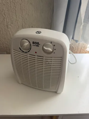 Aquecedor