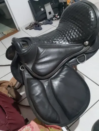 Sela completa