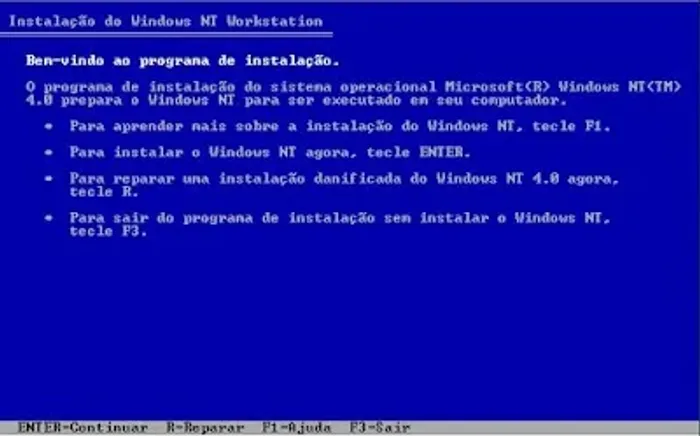 SEU PC OU CELULAR ESTÁ TRAVANDO? EU RESOLVO!
