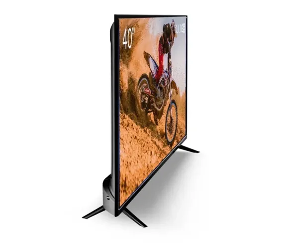Tela Multi Série Experience 40 Smart Full HD com Wi-Fi  Android - TL45